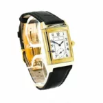 watches-342154-29802626-kmk7m3t542pary3db5737sfm-ExtraLarge.webp