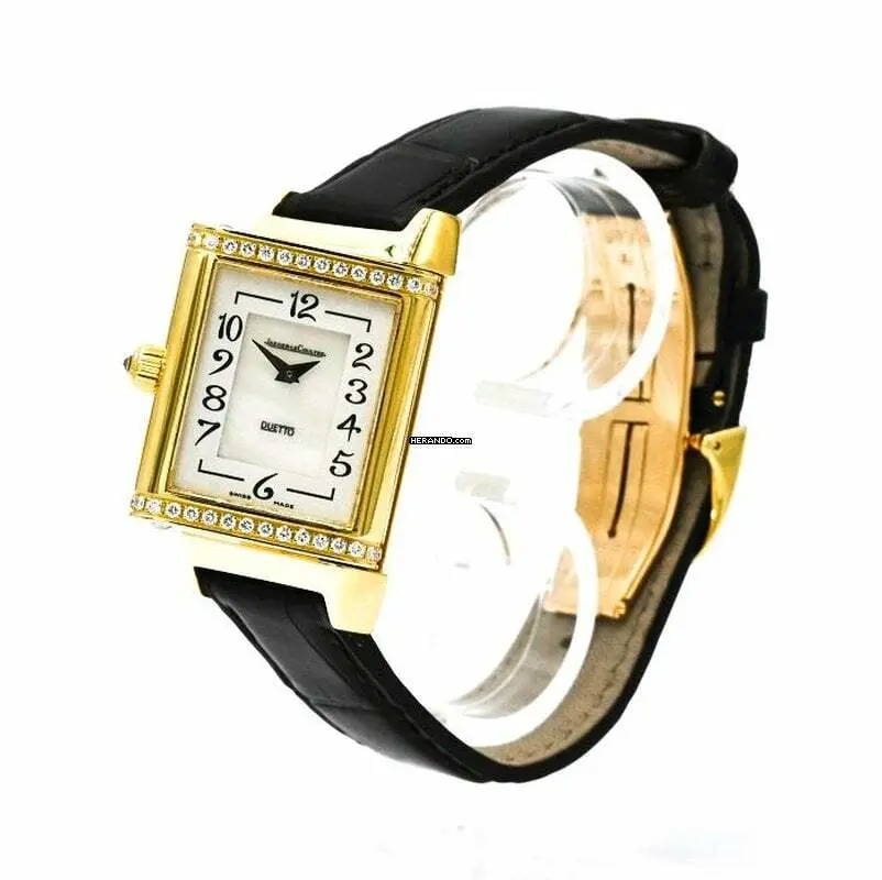 watches-342154-29802626-qeet0829mqohcn9wg42a6rr0-ExtraLarge.webp