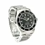 watches-342155-29802625-2pdn1cz4847apv04vda0o870-ExtraLarge.webp