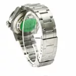 watches-342155-29802625-e7pvmip19v8wojmypdu49hdz-ExtraLarge.webp