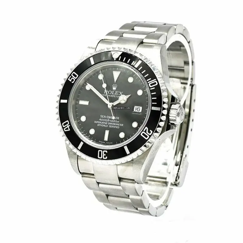 watches-342155-29802625-ld7qg3zocfif55sh36w2muag-ExtraLarge.webp