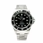 watches-342155-29802625-mp1ztahxolauq6bwrp97z9lz-ExtraLarge.webp