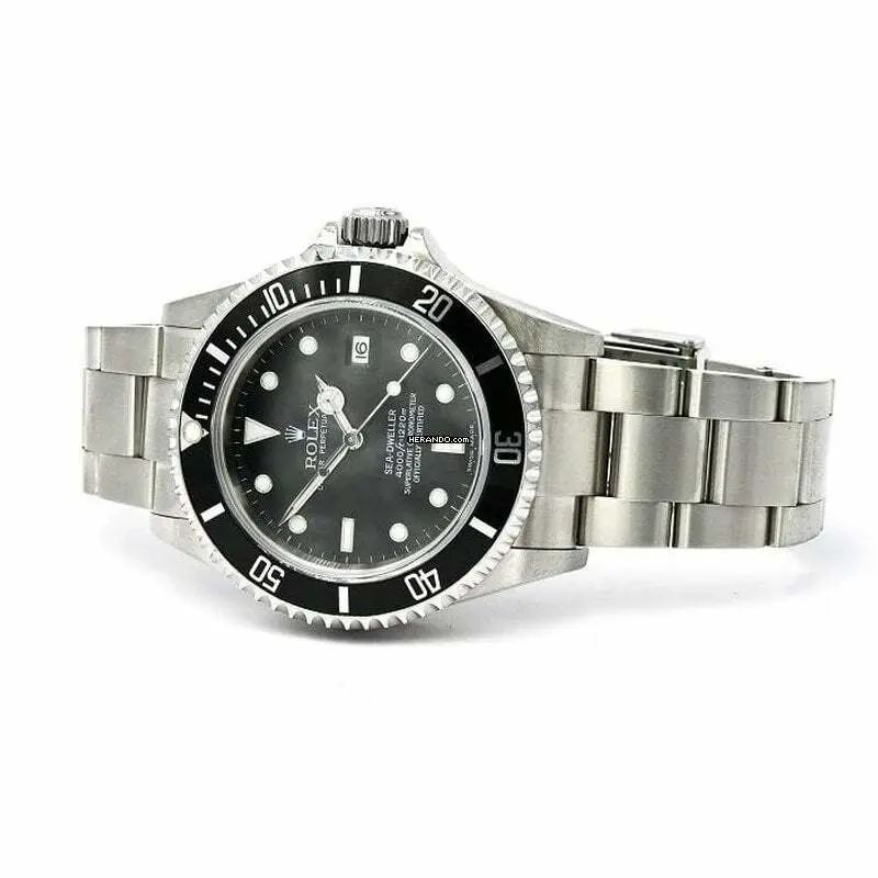 watches-342155-29802625-ydj33npw7p4svo8ajkidhrzw-ExtraLarge.webp