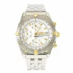 watches-342189-29822674-66n87is6fubjtwhka6qmq9gl-ExtraLarge.webp