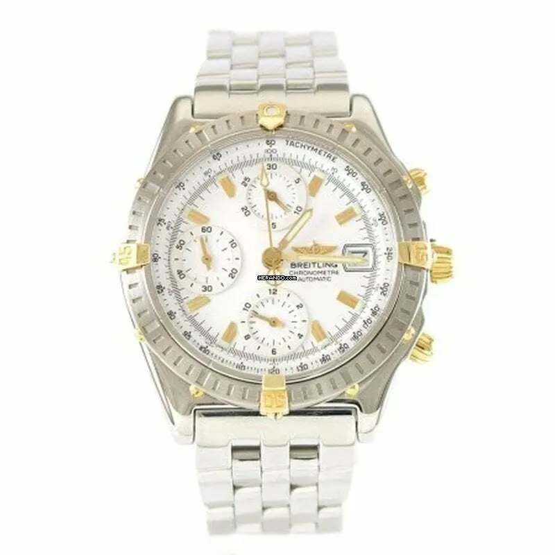 watches-342189-29822674-66n87is6fubjtwhka6qmq9gl-ExtraLarge.webp