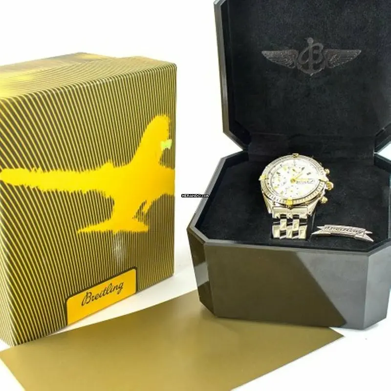 watches-342189-29822674-la1vbz2jsltaouvodggb30hn-ExtraLarge.webp