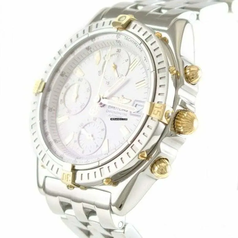 watches-342189-29822674-ltjoulsmo2hk5ivl9lkk64hz-ExtraLarge.webp