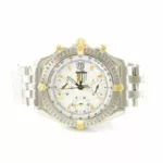 watches-342189-29822674-s8wm0ffzgdwgpbwm0dclzrfn-ExtraLarge.webp