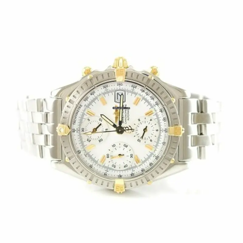 watches-342189-29822674-s8wm0ffzgdwgpbwm0dclzrfn-ExtraLarge.webp