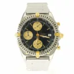 watches-342192-29822671-6nkzxp0qrk82jjq3vupwpv9f-ExtraLarge.webp