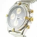 watches-342192-29822671-l5a30ir3pjss8hpr0tmdwvgj-ExtraLarge.webp