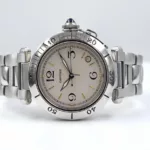 watches-342193-29807277-ga7ybodh1r4yxax8fjyger6f-ExtraLarge.webp