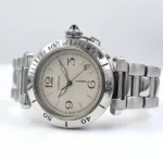 watches-342193-29807277-xhv3nh5yf0ui0h3r4kmt71tz-ExtraLarge.webp