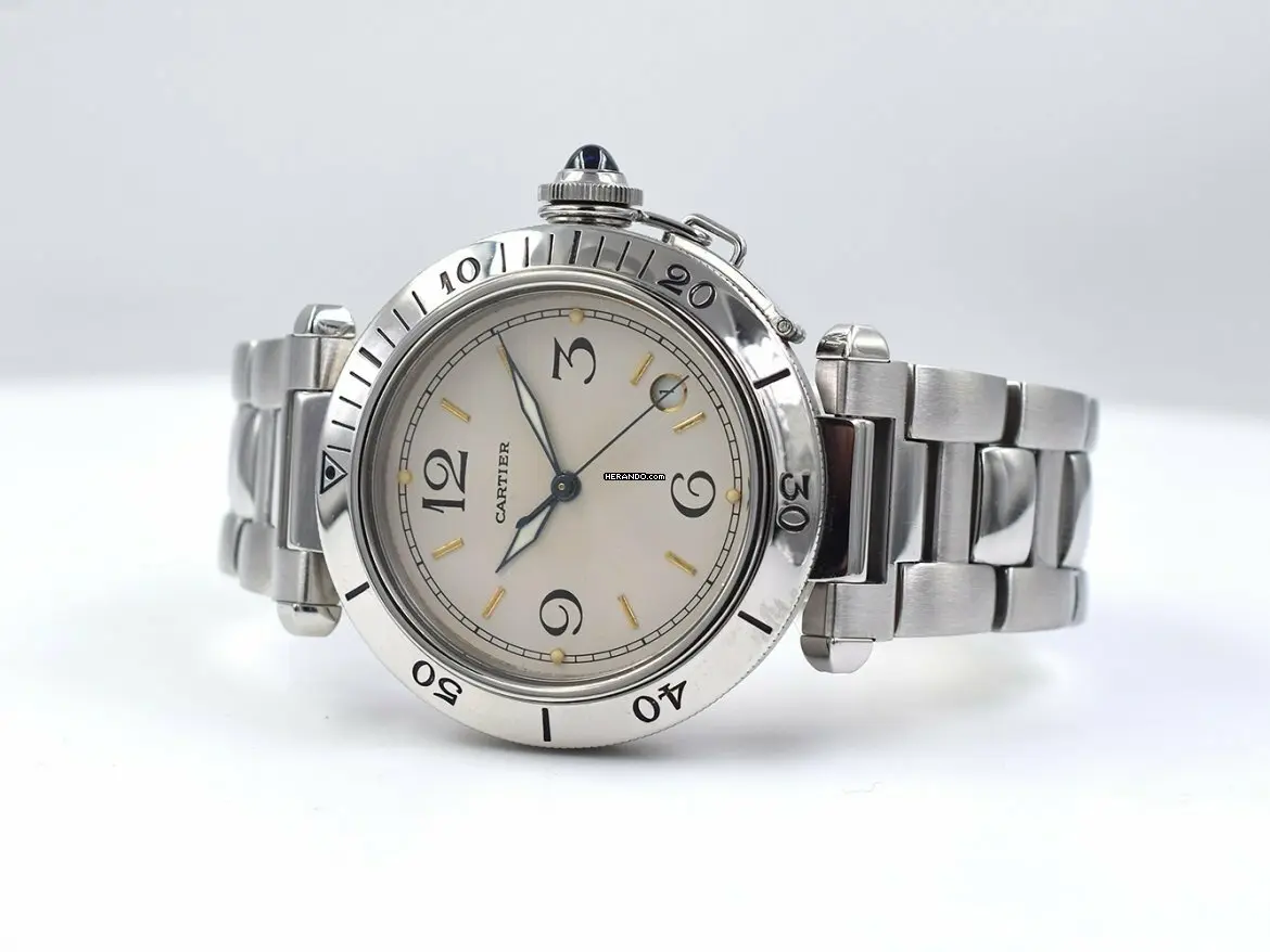 watches-342193-29807277-xhv3nh5yf0ui0h3r4kmt71tz-ExtraLarge.webp