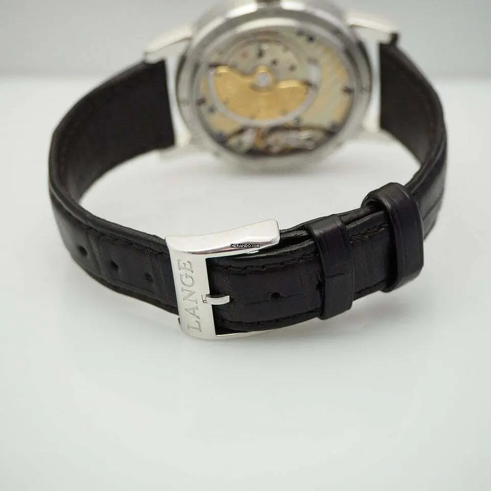 watches-342196-29823781-b6yvy1dvvufa6g4fo8unnmmv-ExtraLarge.webp