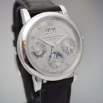 watches-342196-29823781-gu0owdkuv9uwm3qxmxhu2wvf-ExtraLarge.webp