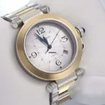 watches-342197-29823901-jsttycsbcplp9vvsd2isg1kd-ExtraLarge.webp