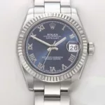 watches-342200-29823905-5mq2aq5iu01o45do01p5rlr4-ExtraLarge.webp