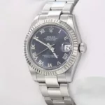 watches-342200-29823905-pnz5gktirf6qu6k1hccscl1w-ExtraLarge.webp