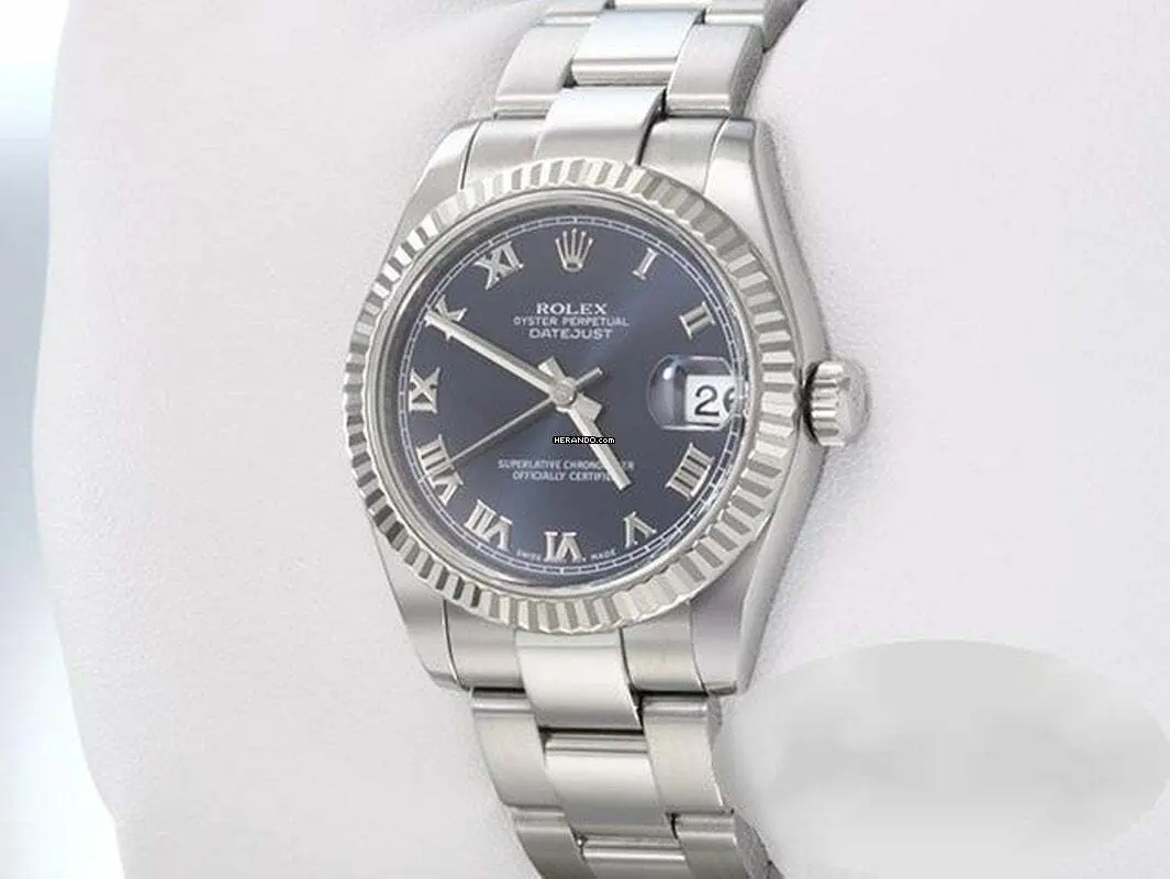 watches-342200-29823905-pnz5gktirf6qu6k1hccscl1w-ExtraLarge.webp