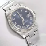 watches-342200-29823905-qqpes9k40a6osy0oxqtovnu0-ExtraLarge.webp