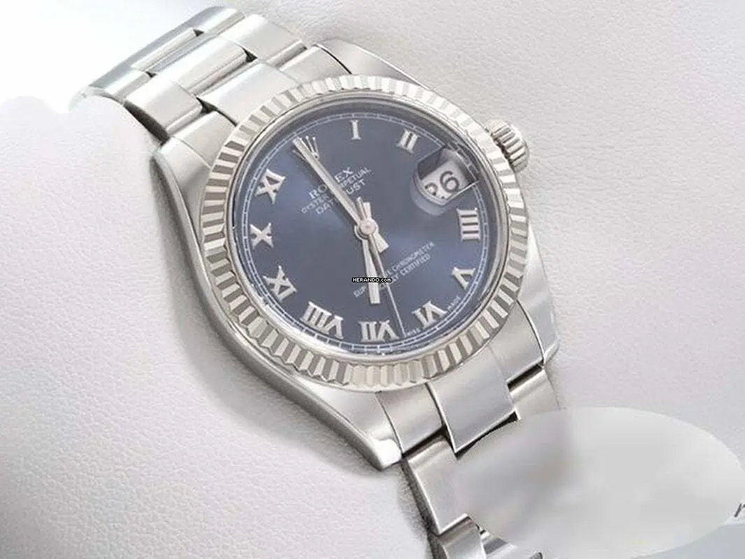 watches-342200-29823905-qqpes9k40a6osy0oxqtovnu0-ExtraLarge.webp