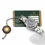 watches-342200-29823905-rw1k4vlrvgd0vn0jksxf791c-ExtraLarge.webp