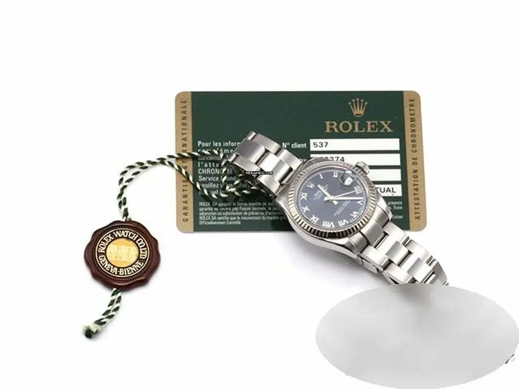 watches-342200-29823905-rw1k4vlrvgd0vn0jksxf791c-ExtraLarge.webp