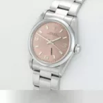 watches-342201-29823910-7yn5jkukfi074cte9fy0zrf2-ExtraLarge.webp