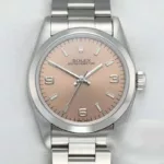 watches-342201-29823910-8eo5ixsrvuu6a0tx9xcsa14y-ExtraLarge.webp