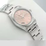 watches-342201-29823910-z4vtd8ohg51a8k3raxvtvd7s-ExtraLarge.webp