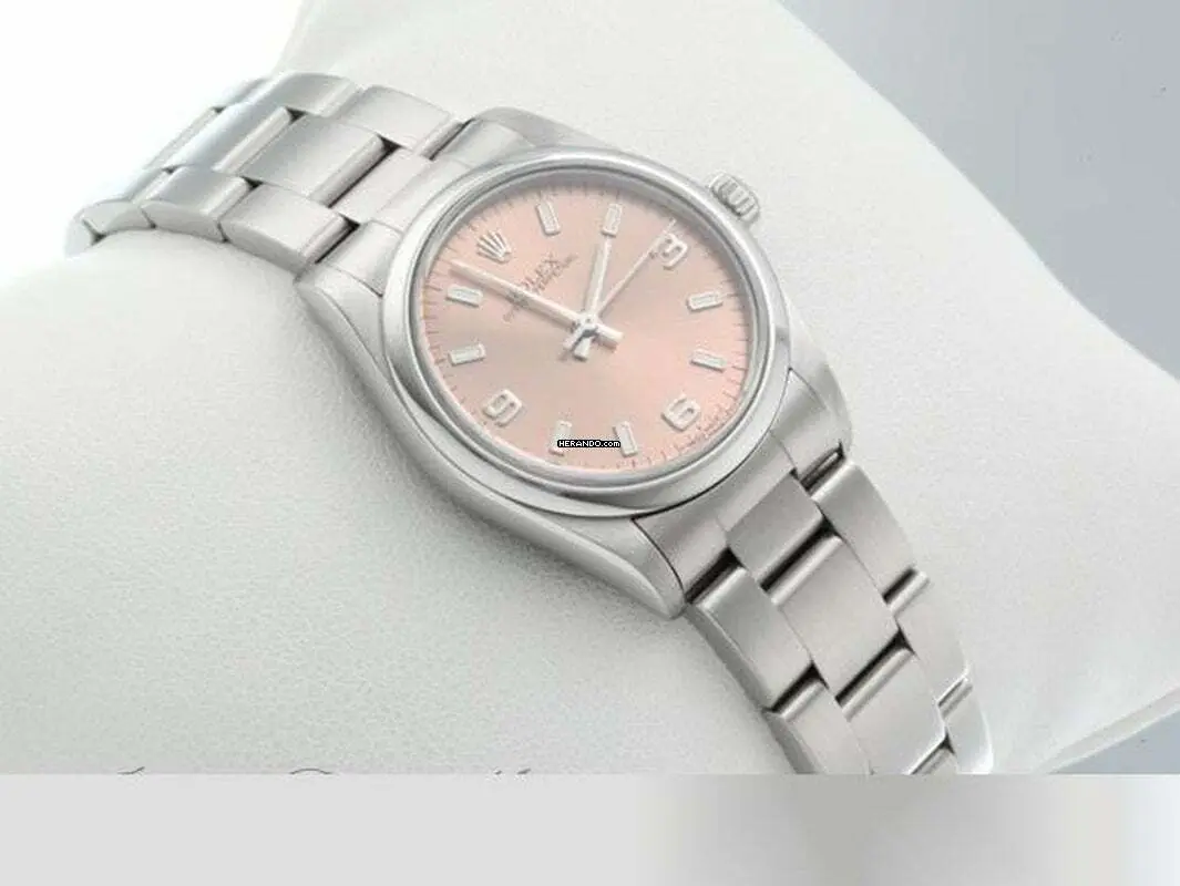 watches-342201-29823910-z4vtd8ohg51a8k3raxvtvd7s-ExtraLarge.webp