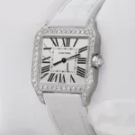 watches-342206-29823909-z4uu1ctqxvlus8y4t4xdh5ug-ExtraLarge.webp