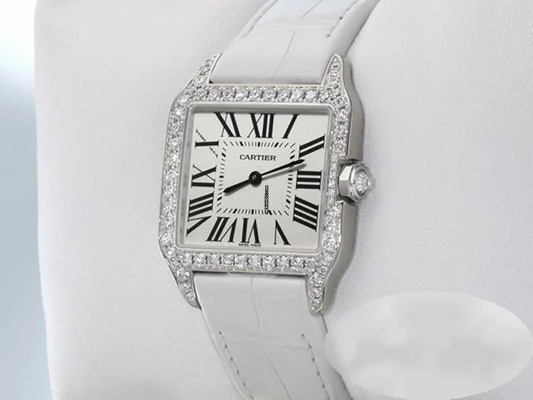 watches-342206-29823909-z4uu1ctqxvlus8y4t4xdh5ug-ExtraLarge.webp