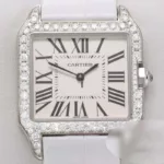 watches-342206-29823909-zk4ajduilp305k75ybrs5xra-ExtraLarge.webp