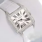 watches-342206-29823909-zpmzcyj4nw0ja5j865q7ad2h-ExtraLarge.webp