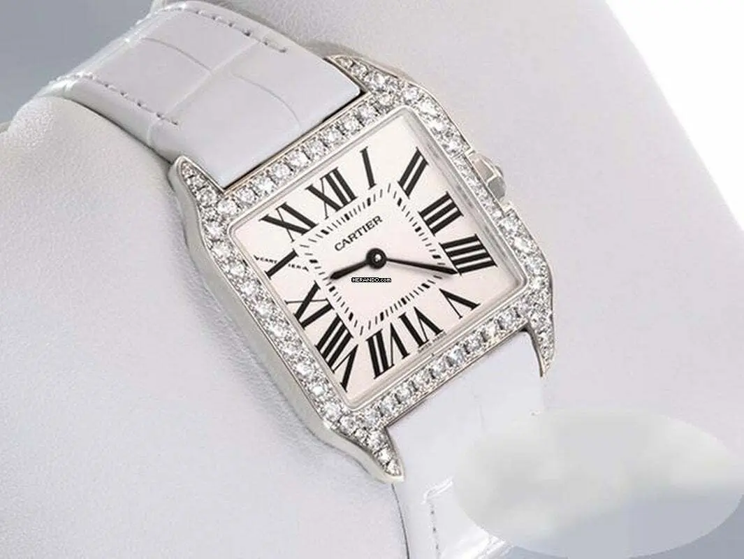 watches-342206-29823909-zpmzcyj4nw0ja5j865q7ad2h-ExtraLarge.webp