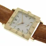 watches-342210-29823175-hg0ldzfgrt2n8uo8rox8droa-ExtraLarge.webp