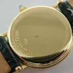 watches-342211-29823072-0prdjxn9s5o48ox3re7qvzk7-ExtraLarge.webp