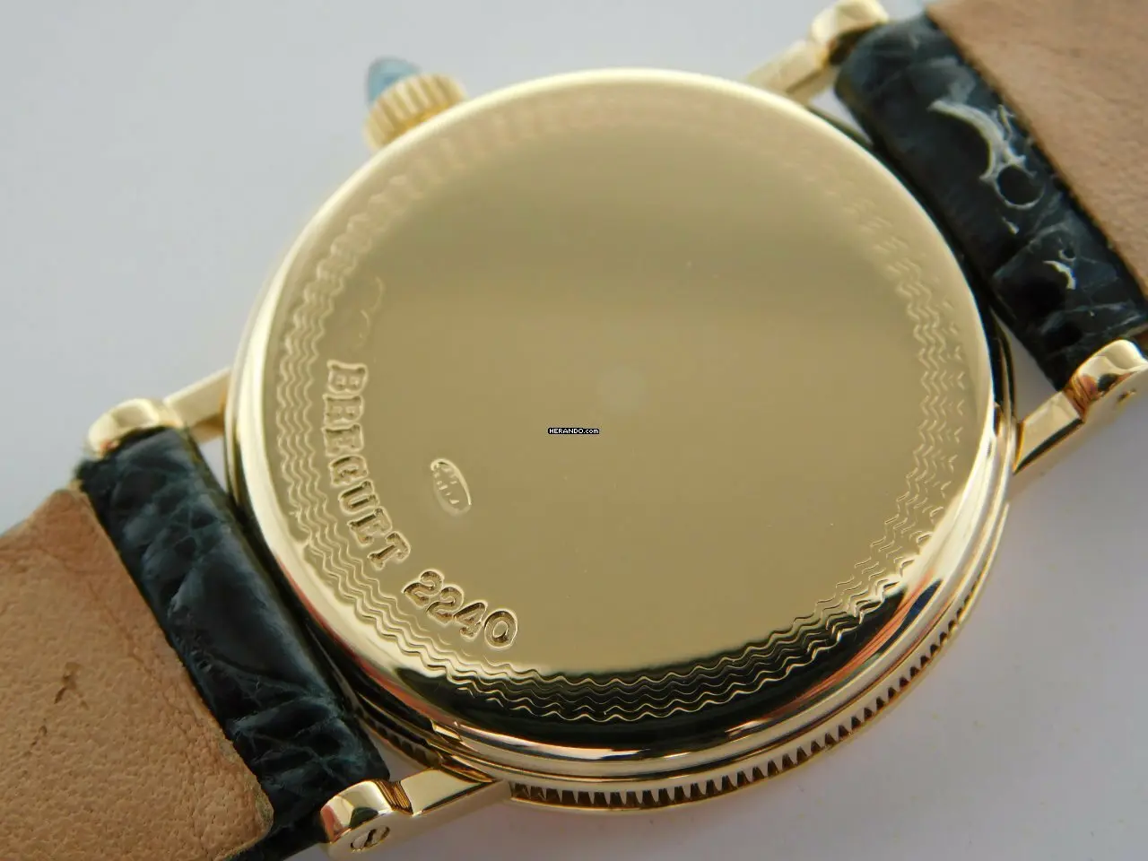 watches-342211-29823072-0prdjxn9s5o48ox3re7qvzk7-ExtraLarge.webp