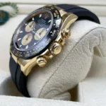 watches-342212-29812783-iihyv5yr0a0cvetzfo4u8m8v-ExtraLarge.webp