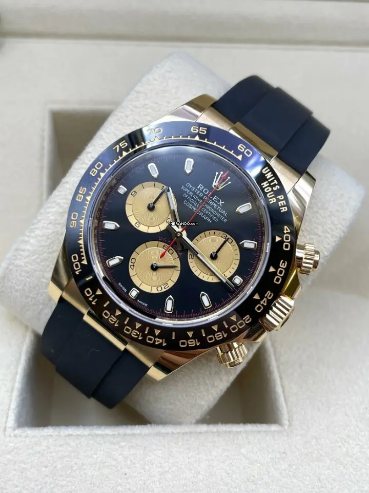 watches-342212-29812783-kt99q6b6laizt9m5vfgalln8-ExtraLarge.webp