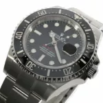 watches-342224-29827986-v4hia9ltdxmz8wajwkvalbm4-ExtraLarge.webp