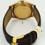 watches-342231-29830057-aawe0zn7gfnbpngsv2iudl45-ExtraLarge.webp