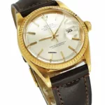 watches-342231-29830057-pq5gebjconjyymc8ie7z6vzi-ExtraLarge.webp