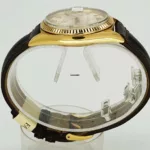 watches-342231-29830057-vwb5jn9mjqu069xtbchl796l-ExtraLarge.webp