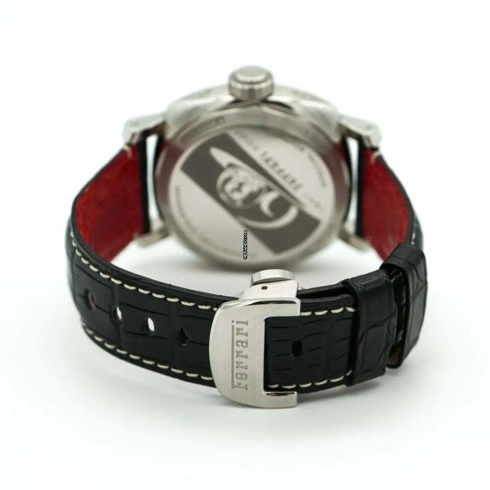 watches-342243-29828225-hbd0cdd2mt3crk9lyj5p7lp8-ExtraLarge.webp