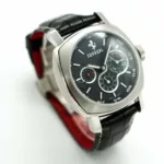 watches-342243-29828225-kjy46dxrorykm713o3e7bapg-ExtraLarge.webp