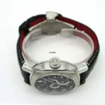 watches-342243-29828225-knb5g5w58xmcjz9h452olpre-ExtraLarge.webp