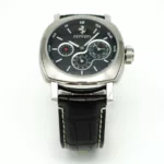 watches-342243-29828225-o07cnm94dvc8qzxvl72elp77-ExtraLarge.webp